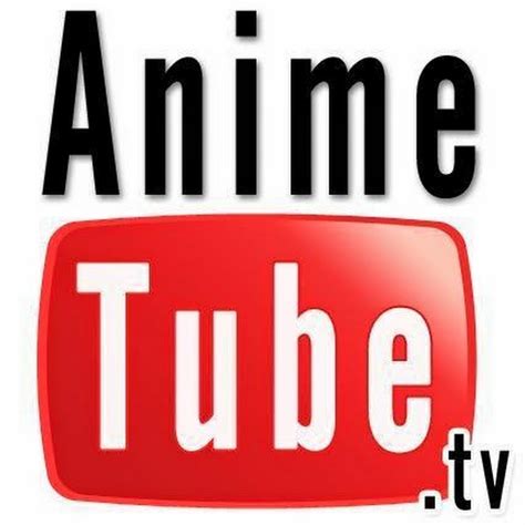 nhentai tube|Hentai Tube